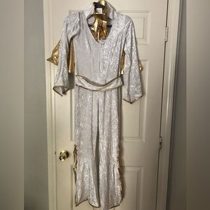 Elvis Costume Adult Women’s S